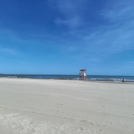 Magic Sunset Mamaia *