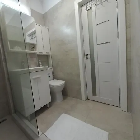 Magic Sunset Mamaia * Năvodari